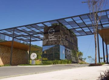 Terreno · 300m² · Terreno venda Camboriú Colinas Bairro Planejado