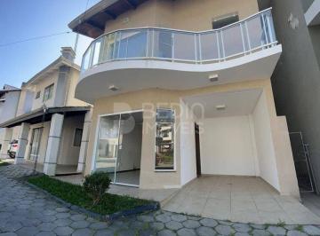 Casa · 100m² · 2 Quartos · 1 Vaga · Recanto dos Pássaros Casa Venda 02 suítes condomínio fechado Camboriú
