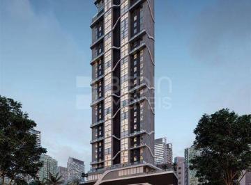 Apartamento · 143m² · 3 Quartos · 3 Vagas · Pericó Apartamento 03 suítes venda Barra Sul Balneário Camboriú