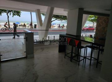 Apartamento · 170m² · 3 Quartos · 2 Vagas · Apartamento 03 dormitórios locação temporada Balneário Camboriú Maresol