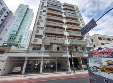 Apartamento · 110m² · 2 Quartos · 1 Vaga · Óregon Apartamento 02 dormitórios venda Centro Balneário Camboriú