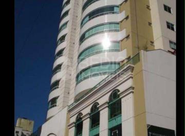 Apartamento · 123m² · 3 Quartos · 2 Vagas · Solar do Tamarindo Apartamento 03 dormitórios venda Centro Balneário Camboriú
