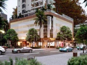 Apartamento · 190m² · 4 Quartos · 3 Vagas · Cyano Mare Apartamento 04 suítes venda Avenida Brasil Balneário Camboriú