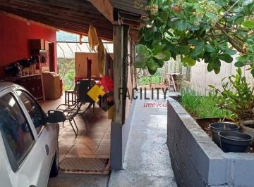 0 · chácara à venda em Bairro das Almas 