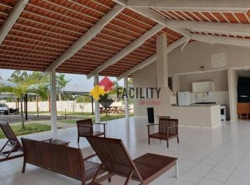 0 · apartamento à venda em Residencial Moradas do Vale