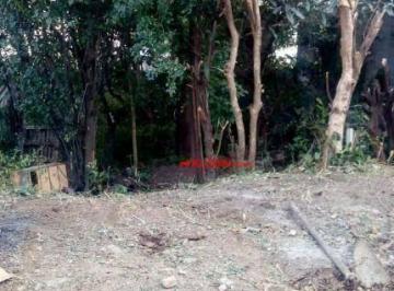 49245e9d04e80a53305c3f567696dae12fca9a41 · Terreno à venda, 400 m² por R$ 855.000,00 - Jardim da Saúde - São Paulo/SP