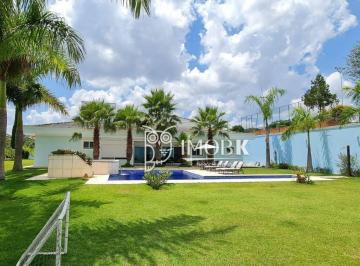 45e57157b8dca6818eb54bb40fb301d97613b283 · Casa com 4 dormitórios à venda, 400 m² por R$ 3.100.000,00 - Parque da Fazenda - Itatiba/SP