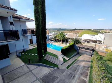 dabaeef5b9dbba85df1717238233ab307fb8229e · MARAVILHOSA CASA COM 4 DORMITÓRIOS AVARANDADOS, 6 VAGAS COBERTAS, 474m², À VENDA POR R$2.220.000 - P