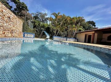 e5a26abdc8ef7896fd680b018663fafc88863f56 · Casa com 3 dormitórios para alugar, 426 m² por R$ 8.347,00/mês - Parque da Fazenda - Itatiba/SP