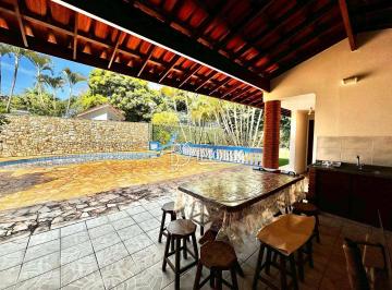 d05ad43d0f856e6327a35f285874a2eed5a95385 · Casa com 3 dormitórios para alugar, 426 m² por R$ 9.347,00/mês - Parque da Fazenda - Itatiba/SP