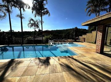 83e010963d71e3ed9304f921f7e08d157afa8fe9 · Casa com 3 dormitórios à venda, 316 m² por R$ 2.750.000,00 - Parque da Fazenda - Itatiba/SP