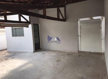Foto 01 · Casa, Vila Dona Engracia Agudo Romão, Catanduva, SP