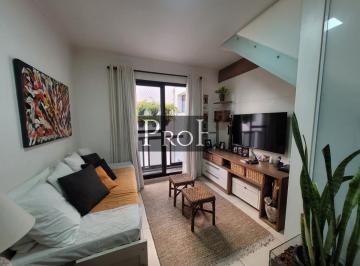 Apartamento de 2 quartos, São Caetano do Sul · Cobertura Santa Maria São Caetano
