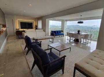 Apartamento de 4 quartos, São Paulo · Apartamento 171m2 no Butantã,condomínio Mairare,4 dormitórios,1 suite,3 vagas