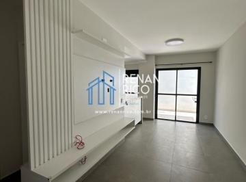 20240424145334291.JPG · Casa em Condomínio para Venda em Boituva, Residencial de Lorenzi, 2 dormitórios, 2 suítes, 3 banheir