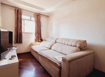 Foto 11 · Apartamento, Vila Carmosina, São Paulo, SP