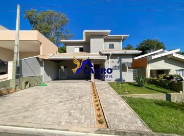 Foto 57 · Imperdível casa à venda em Louveira-SP, condomínio Picollo Villaggio - 3 quartos, 1 suíte, 2 salas, 