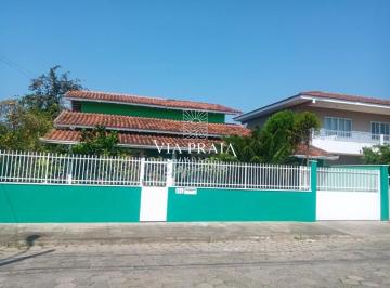 Foto 02 · Casa em Piçarras