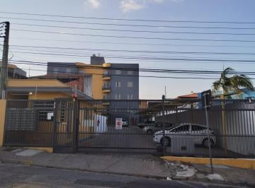 Foto 01 · Oportunidade única! Apartamento a 10 minutos do centro