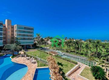 5176e5885855d362fbe6ac1a04e419b99fc0f46c · Apartamento à venda na Praia da Enseada| Rocha imóveis Guarujá/SP