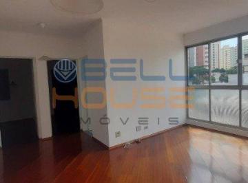 28936_i5814_2893666269a58678fd.jpg · Apartamento à venda - na Vila Dora