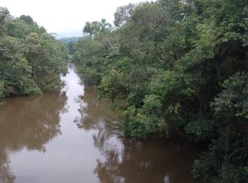 Foto 01 · EXCELENTE ÁREA PARA COMPENSAÇÃO AMBIENTAL NO ESTADO DE SÃO PAULO ?? Localizada na Região do Vale d