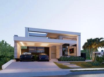 Foto 01 · Venha se encantar com essa incrível casa em construção, com previsão de entrega para dezembro de 202