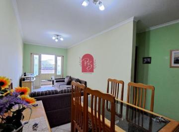 20240930091836_113229194331.jpg · Casa à Venda em Rudge Ramos | 3 Dormitórios e 2 Vagas