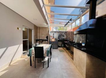 Imagem do Imóvel · Esta casa em condomínio está disponível para venda e oferece todo o conforto e praticidade que v...