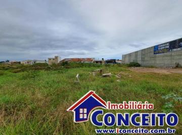 Terreno , Imbé · T215 - Ótimo terreno medindo 300m² localizado no Balneário Nordeste
