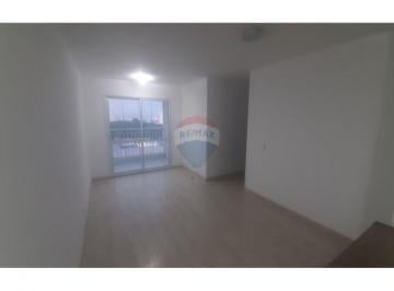 Apartamento de 3 quartos, São Paulo · Apartamento no Condomínio Alcance Clube: Viva com Conforto e Lazer