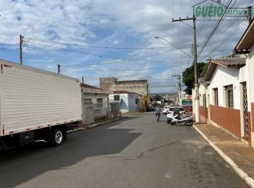 Foto 01 · Casa, Centro, Itararé, SP