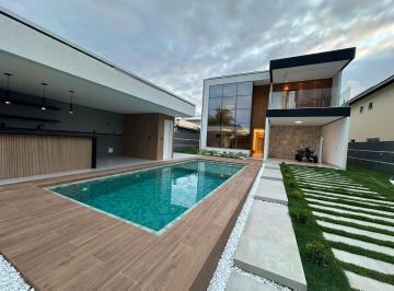 Casa de 5 quartos, Salvador · Casa à venda em Jacuípe | 5 quartos | Vila do Jacuípe
