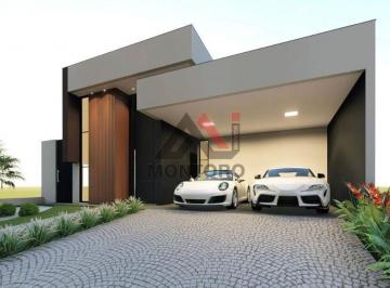 img0 · Casa Condomínio em Araraquara