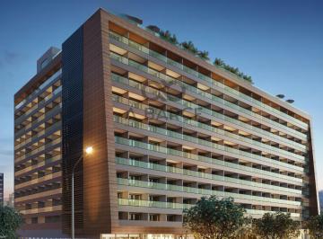 Apartamento de 1 quarto, Salvador · LANÇAMENTO ART STUDIO OPEN SPENCES - ARMAÇÃO - SALVADOR/BA