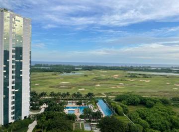 Apartamento de 4 quartos, Rio de Janeiro · 4 quartos Barra da Tijuca