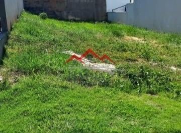 Foto 01 · TERRENO A VENDA NO CONDOMÍNIO TERRAS DE GENOVA EM JUNDIAÍ SP