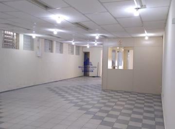 Foto 01 · Ponto comercial para venda ou locação no Centro