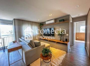 d371fd9f34444ce1ab886efec008e561f1ca37f5 · Apartamento em Paulínia SP  - Morada Morumbi Residencial Clube