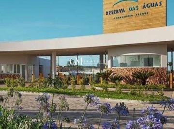 IMG-20150626-WA0001 · Oportunidade - Ótimo terreno no Reserva das Águas em Torres