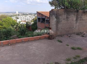 0 · terreno à venda em Jardim Jurema