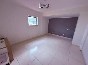 crqnfzk2owq3oweyzgu5zjk1_md · Sala Comercial para Aluguel no bairro Boqueirão - Praia Grande, SP