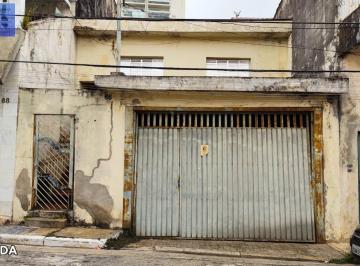 20240424154118752.jpg · Casa para Venda em São Paulo, Vila Regente Feijó, 4 dormitórios, 2 banheiros