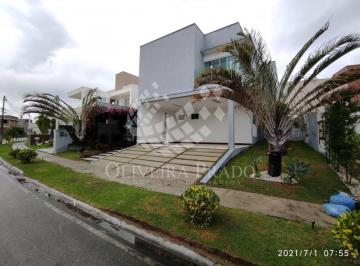Casa · 10m² · 5 Quartos · 1 Vaga · Júnior Creci 4745 - 84 99922.4172 - Bosque dos Poetas - Casa c/ 5 suítes - R$ 1.850.000 - Parque do 