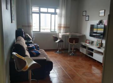 Apartamento de 2 quartos, São Paulo · Apartamento metro Sacoma