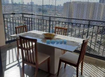 ec2652cc699f41adb33b333dd6347eecbaa2b7b8 · Apartamento com 2 dormitórios à venda, 64 m² por R$ 650.000,00 - Vila Prudente (Zona Leste) - São Pa