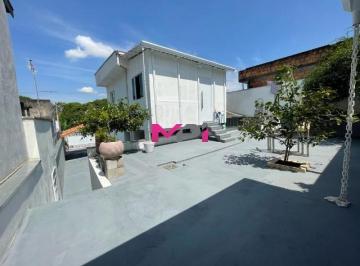 Foto 40 · CASA A VENDA NO JARDIM DAS TULIPAS - JUNDIAÍ/SP.
