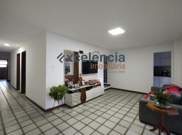 Foto 01 · Casa duplex com 5 quartos, 499m2 de terreno, em Luis Anselmo!