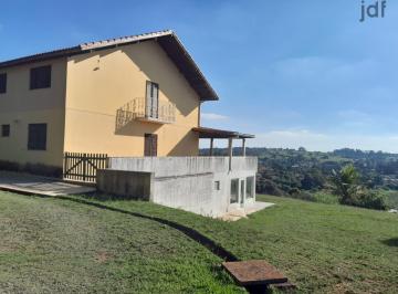 Rural · 12000m² · 9 Quartos · Sítio em Dona Catarina, Mairinque/SP