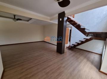 Casa · 160m² · 3 Quartos · 2 Vagas · Oportunidade! Excelente casa à venda no bairro Cancela Preta